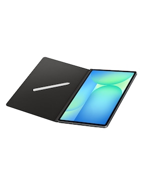 Funda para tablet Samsung Galaxy Tab S10 FE/FE+, Galaxy Tab S9 Samsung