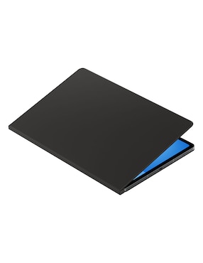 Funda para tablet Samsung Galaxy Tab S10 FE/FE+, Galaxy Tab S9 Samsung