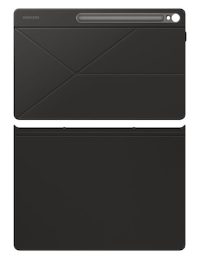 Funda para tablet Samsung Galaxy Tab S10 FE/FE+, Galaxy Tab S9 Samsung