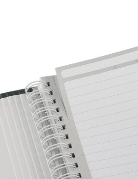 Kit maletín Printaform con compartimiento para laptop 13 pulgadas y celular