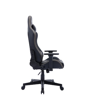 Silla gamer Lightning Rush v2 Balam Rush