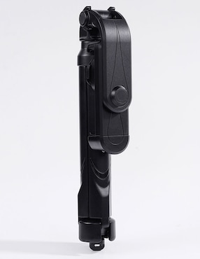 Selfie stick Ground JY-ZD2441127035-BL con control remoto
