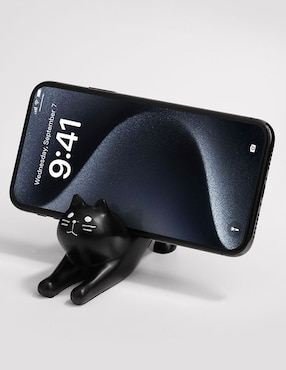 Soporte para celular Ground