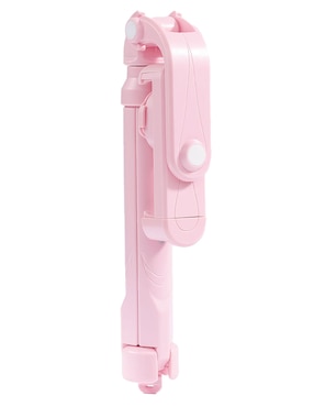 Selfie stick Ground JY-ZD2441127035-PI
