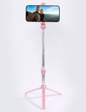 Selfie stick Ground JY-ZD2441127035-PI