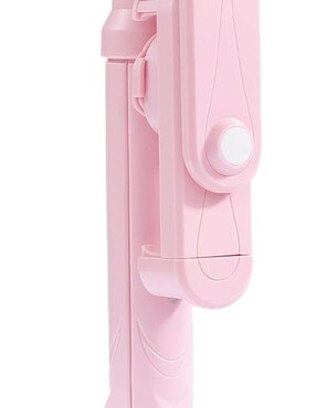 Selfie stick Ground JY-ZD2441127035-PI