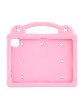 Funda para iPad 11va, 10 ma generación, air 4/5 10.9 pulgadas y pro11 Ground