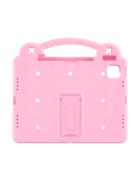 Funda para iPad 11va, 10 ma generación, air 4/5 10.9 pulgadas y pro11 Ground