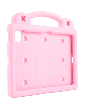 Funda para iPad 11va, 10 ma generación, air 4/5 10.9 pulgadas y pro11 Ground