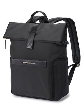 Mochila casual Ground para hombre