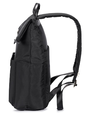 Mochila casual Ground para hombre