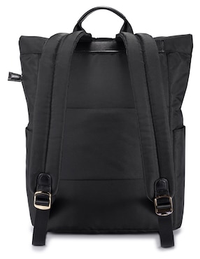 Mochila casual Ground para hombre