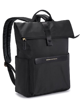Mochila casual Ground para hombre