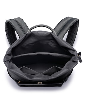 Mochila casual Ground para hombre