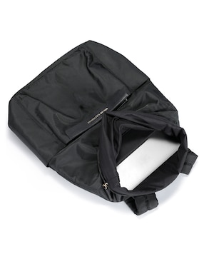 Mochila casual Ground para hombre