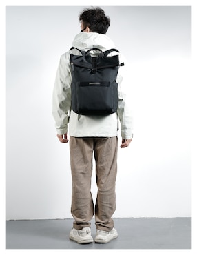 Mochila casual Ground para hombre