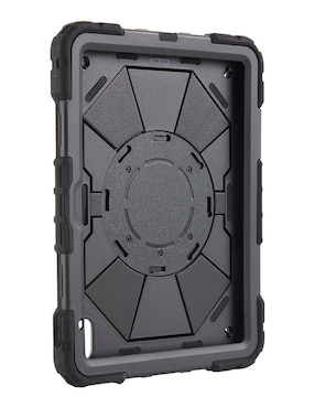 Funda para iPad A16 10.9 11va y 10ma generación Ground