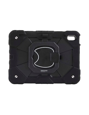 Funda para iPad A16 10.9 11va y 10ma generación Ground