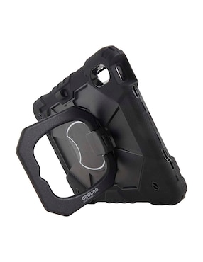 Funda para iPad A16 10.9 11va y 10ma generación Ground