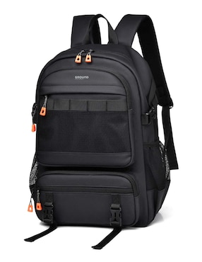 Mochola escolar Ground unisex
