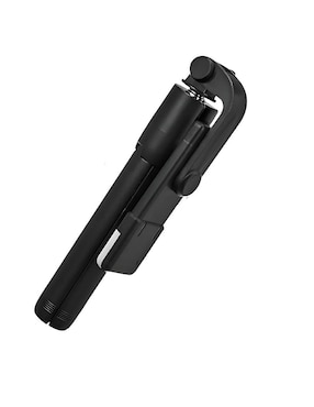 Selfie stick Xtellar Xtllar814 con control remoto