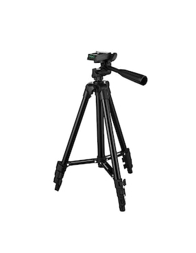 Selfie stick Xtellar Xtllar815 con control remoto