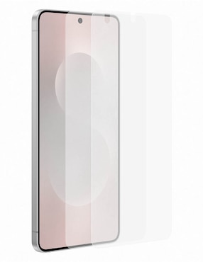 Mica para smartphone Samsung Galaxy S25 Edge de pet
