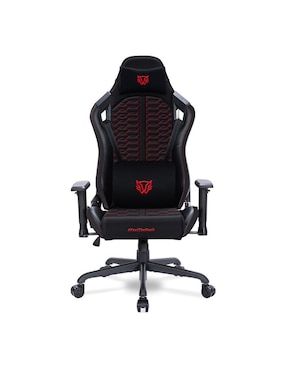 Silla gamer Thunder Max V7 Balam Rush