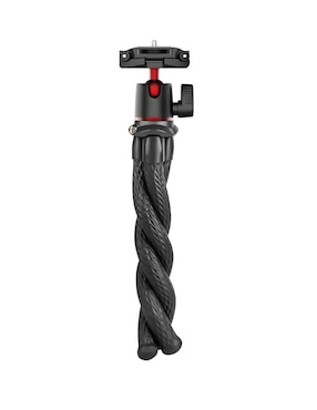 Selfie stick Xtellar Xtllar816 con control remoto