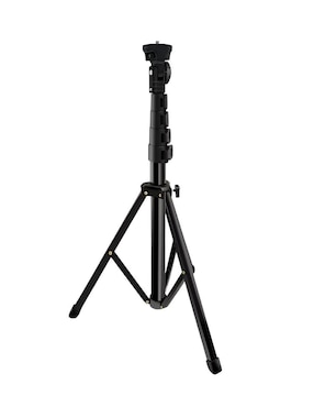 Selfie stick Xtellar Xtllar819