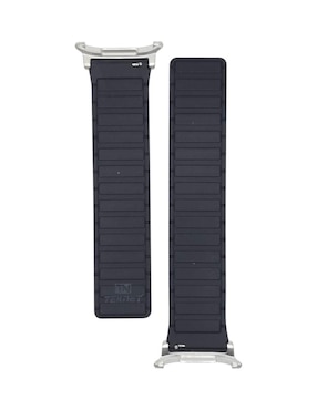 Correa para smartwatch Teknet