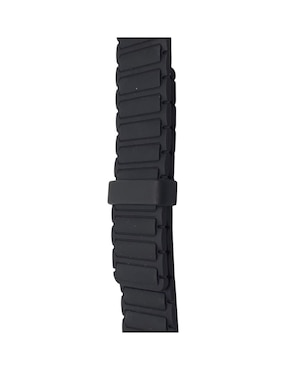 Correa para smartwatch Teknet