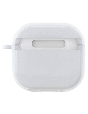 Porta audífonos In-ear Ground Electronics