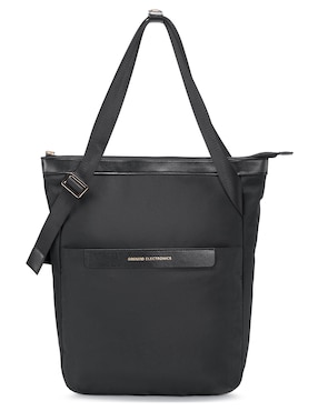 Bolsa porta laptop Ground 16 pulgadas