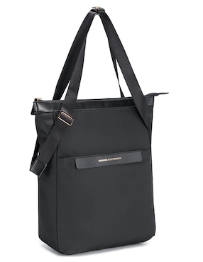 Bolsa porta laptop Ground 16 pulgadas
