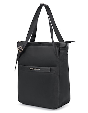 Bolsa porta laptop Ground 16 pulgadas