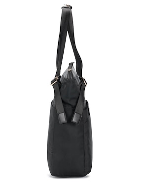 Bolsa porta laptop Ground 16 pulgadas
