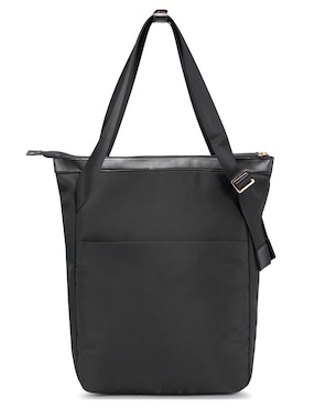 Bolsa porta laptop Ground 16 pulgadas