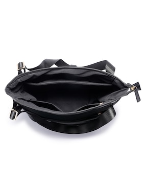 Bolsa porta laptop Ground 16 pulgadas