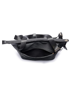 Bolsa porta laptop Ground 16 pulgadas