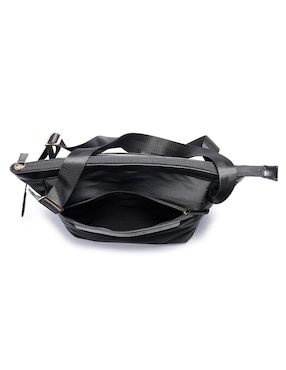 Bolsa porta laptop Ground 16 pulgadas