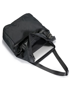 Bolsa porta laptop Ground 16 pulgadas