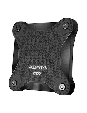 Unidad SSD Adata capacidad 1 TB