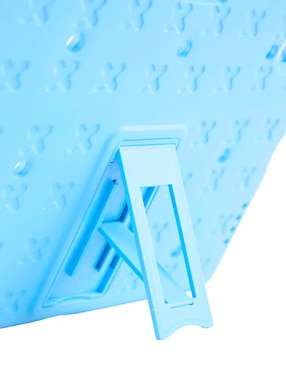 Funda para iPad 11va, 10 ma generación, air 4/5 10.9 pulgadas y pro11 Ground