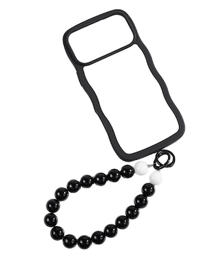 Funda para Apple de silicón