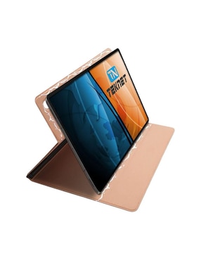 Funda para tablet Samsung Galaxy Tab S10 FE 10.9 pulgadas Teknet