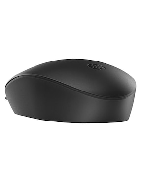 Mouse Gamer Alámbrico Hp hp 125
