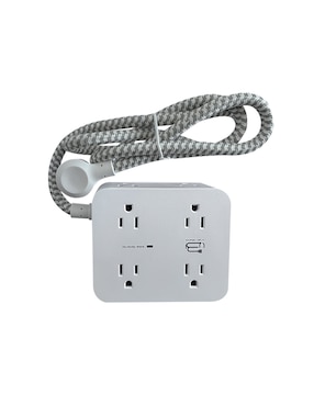 Regulador de voltaje Urban Balance