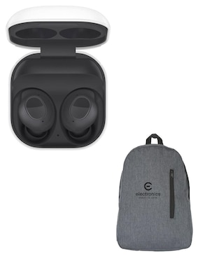 Audífonos In-Ear Samsung Galaxy Buds Fe inalámbricos con cancelación de ruido