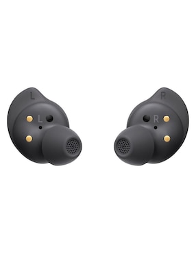 Audífonos In-Ear Samsung Galaxy Buds Fe inalámbricos con cancelación de ruido
